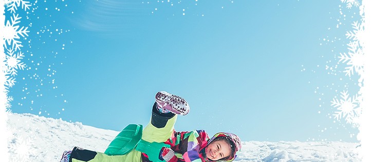 azureva vacances hiver bon plan rpomotion offre