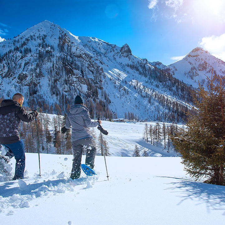 azureva inspiration ou partir en vacances cet hiver
